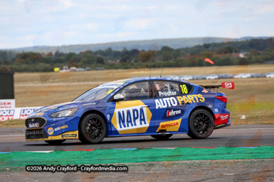 BTCC-Thruxton-260726-R14-93