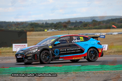BTCC-Thruxton-260726-R14-94