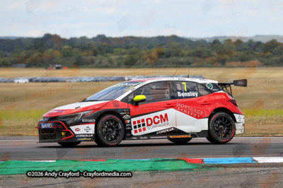 BTCC-Thruxton-260726-R14-95