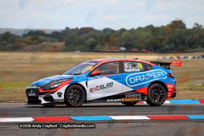 BTCC-Thruxton-260726-R14-96