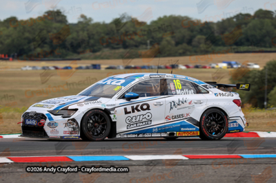 BTCC-Thruxton-260726-R14-97