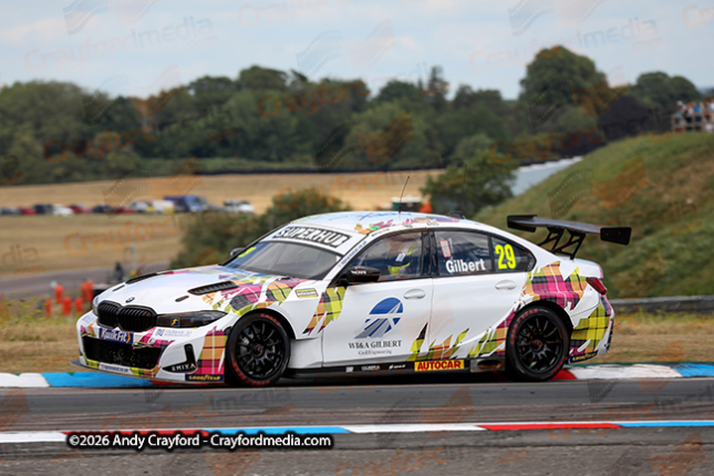 BTCC-Thruxton-260726-R14-98