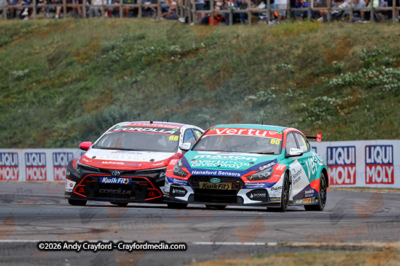 BTCC-Thruxton-260726-R14-99