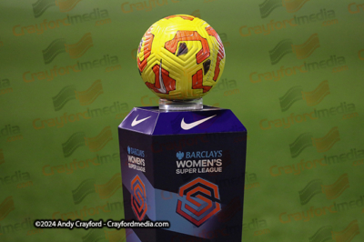 Brighton-and-Hove-Albion-Women-v-Tottenham-Hotspur-Women-141224-1