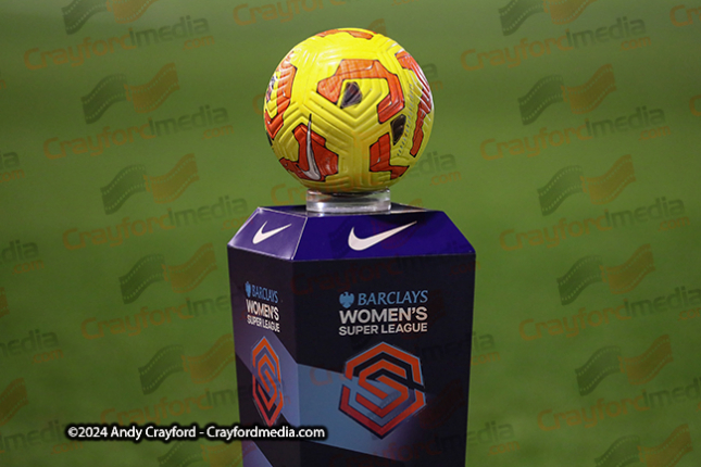 Brighton-and-Hove-Albion-Women-v-Tottenham-Hotspur-Women-141224-1