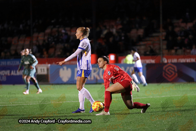 Brighton-and-Hove-Albion-Women-v-Tottenham-Hotspur-Women-141224-10