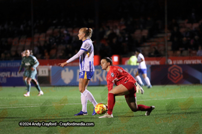 Brighton-and-Hove-Albion-Women-v-Tottenham-Hotspur-Women-141224-10