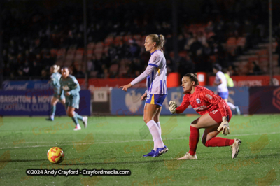 Brighton-and-Hove-Albion-Women-v-Tottenham-Hotspur-Women-141224-11