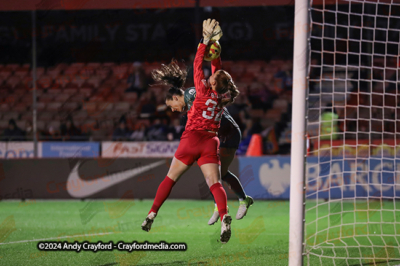 Brighton-and-Hove-Albion-Women-v-Tottenham-Hotspur-Women-141224-12