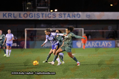 Brighton-and-Hove-Albion-Women-v-Tottenham-Hotspur-Women-141224-13