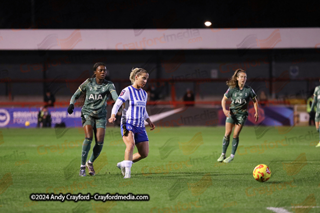 Brighton-and-Hove-Albion-Women-v-Tottenham-Hotspur-Women-141224-14