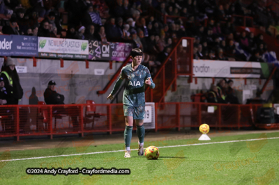 Brighton-and-Hove-Albion-Women-v-Tottenham-Hotspur-Women-141224-15