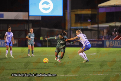 Brighton-and-Hove-Albion-Women-v-Tottenham-Hotspur-Women-141224-16