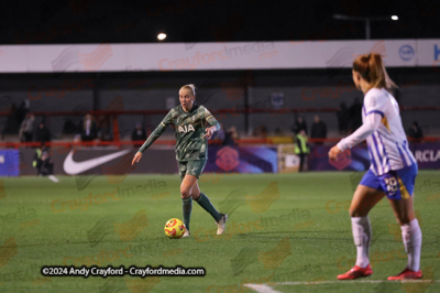Brighton-and-Hove-Albion-Women-v-Tottenham-Hotspur-Women-141224-17