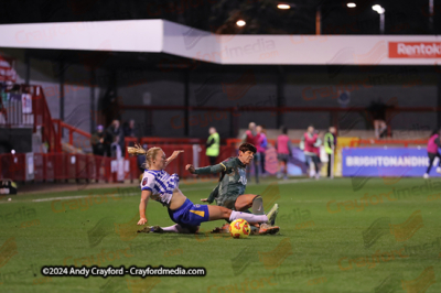 Brighton-and-Hove-Albion-Women-v-Tottenham-Hotspur-Women-141224-18