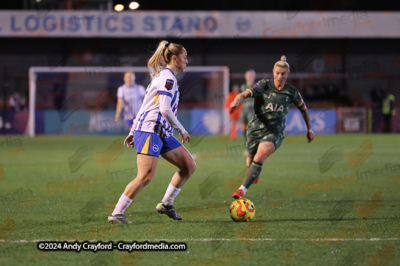 Brighton-and-Hove-Albion-Women-v-Tottenham-Hotspur-Women-141224-19