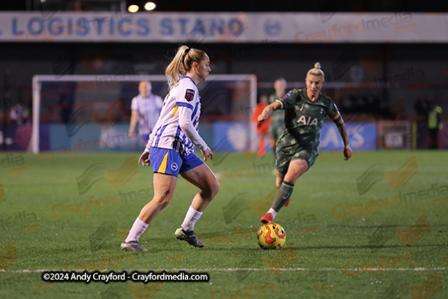 Brighton-and-Hove-Albion-Women-v-Tottenham-Hotspur-Women-141224-19