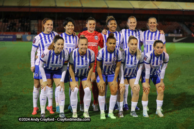 Brighton-and-Hove-Albion-Women-v-Tottenham-Hotspur-Women-141224-2