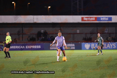 Brighton-and-Hove-Albion-Women-v-Tottenham-Hotspur-Women-141224-20