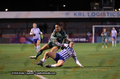 Brighton-and-Hove-Albion-Women-v-Tottenham-Hotspur-Women-141224-21