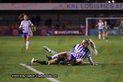 Brighton-and-Hove-Albion-Women-v-Tottenham-Hotspur-Women-141224-22
