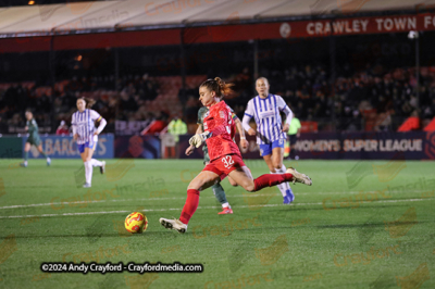 Brighton-and-Hove-Albion-Women-v-Tottenham-Hotspur-Women-141224-23