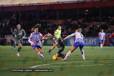 Brighton-and-Hove-Albion-Women-v-Tottenham-Hotspur-Women-141224-24