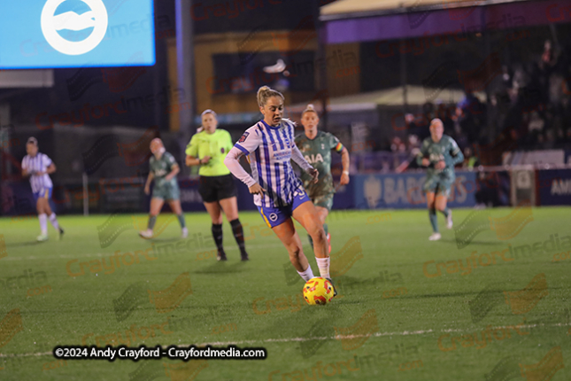 Brighton-and-Hove-Albion-Women-v-Tottenham-Hotspur-Women-141224-25