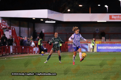 Brighton-and-Hove-Albion-Women-v-Tottenham-Hotspur-Women-141224-26