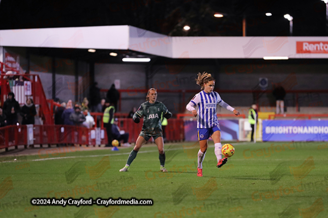 Brighton-and-Hove-Albion-Women-v-Tottenham-Hotspur-Women-141224-26
