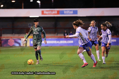Brighton-and-Hove-Albion-Women-v-Tottenham-Hotspur-Women-141224-27