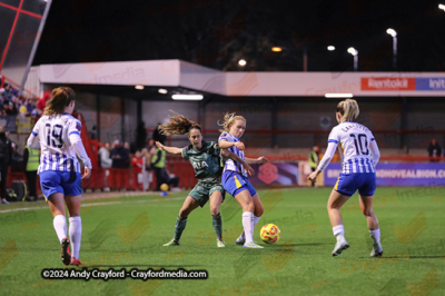 Brighton-and-Hove-Albion-Women-v-Tottenham-Hotspur-Women-141224-28