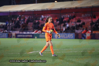 Brighton-and-Hove-Albion-Women-v-Tottenham-Hotspur-Women-141224-29
