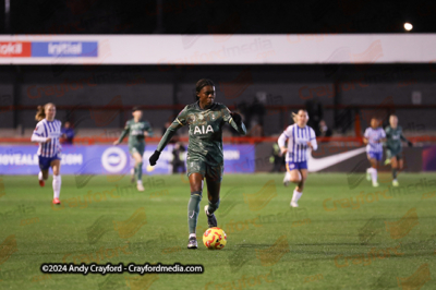 Brighton-and-Hove-Albion-Women-v-Tottenham-Hotspur-Women-141224-3