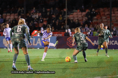 Brighton-and-Hove-Albion-Women-v-Tottenham-Hotspur-Women-141224-30