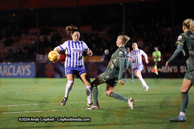 Brighton-and-Hove-Albion-Women-v-Tottenham-Hotspur-Women-141224-31
