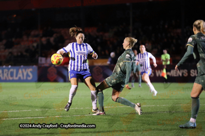 Brighton-and-Hove-Albion-Women-v-Tottenham-Hotspur-Women-141224-31