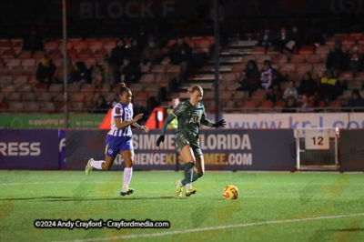 Brighton-and-Hove-Albion-Women-v-Tottenham-Hotspur-Women-141224-32