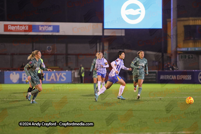 Brighton-and-Hove-Albion-Women-v-Tottenham-Hotspur-Women-141224-33
