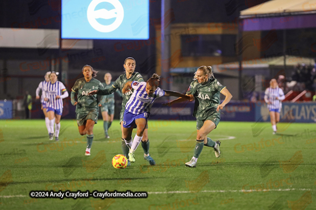 Brighton-and-Hove-Albion-Women-v-Tottenham-Hotspur-Women-141224-34