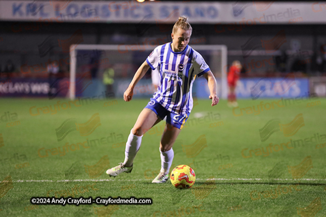 Brighton-and-Hove-Albion-Women-v-Tottenham-Hotspur-Women-141224-35
