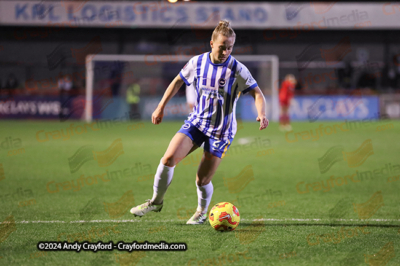 Brighton-and-Hove-Albion-Women-v-Tottenham-Hotspur-Women-141224-35