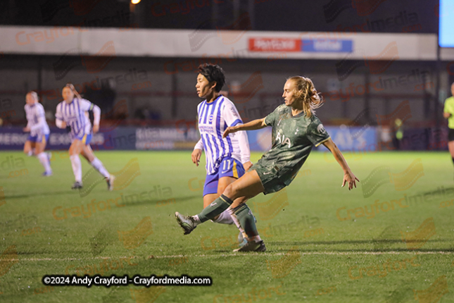 Brighton-and-Hove-Albion-Women-v-Tottenham-Hotspur-Women-141224-36