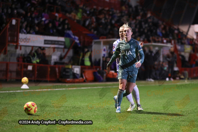 Brighton-and-Hove-Albion-Women-v-Tottenham-Hotspur-Women-141224-37