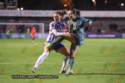 Brighton-and-Hove-Albion-Women-v-Tottenham-Hotspur-Women-141224-38