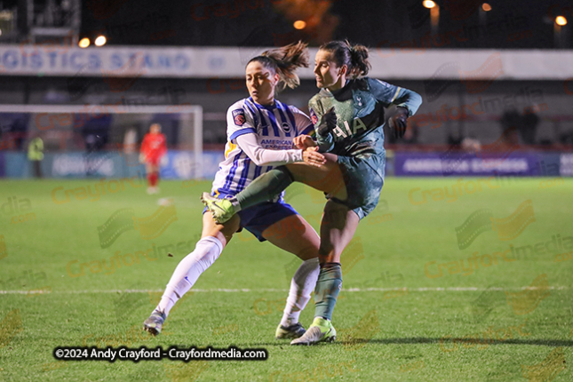 Brighton-and-Hove-Albion-Women-v-Tottenham-Hotspur-Women-141224-38