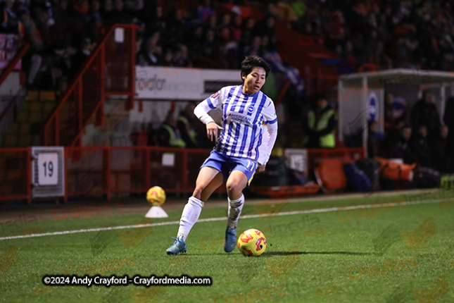 Brighton-and-Hove-Albion-Women-v-Tottenham-Hotspur-Women-141224-39