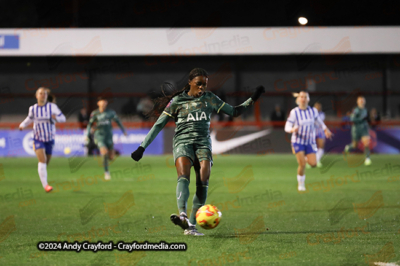 Brighton-and-Hove-Albion-Women-v-Tottenham-Hotspur-Women-141224-4