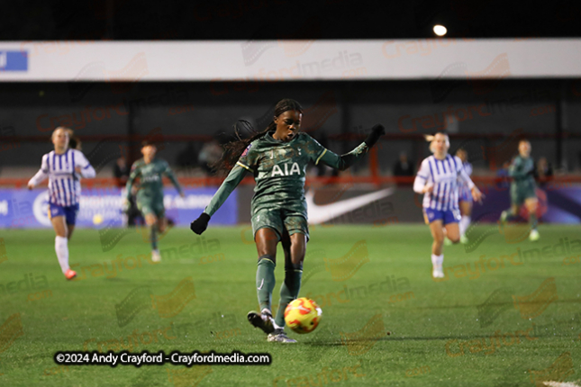 Brighton-and-Hove-Albion-Women-v-Tottenham-Hotspur-Women-141224-4
