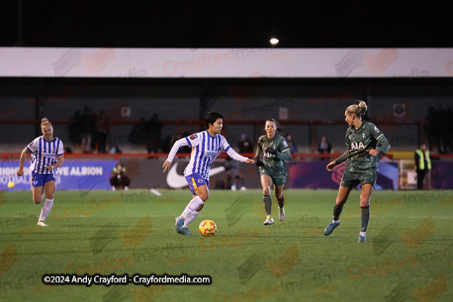Brighton-and-Hove-Albion-Women-v-Tottenham-Hotspur-Women-141224-40